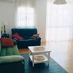 Bolivia Beach Apartments
